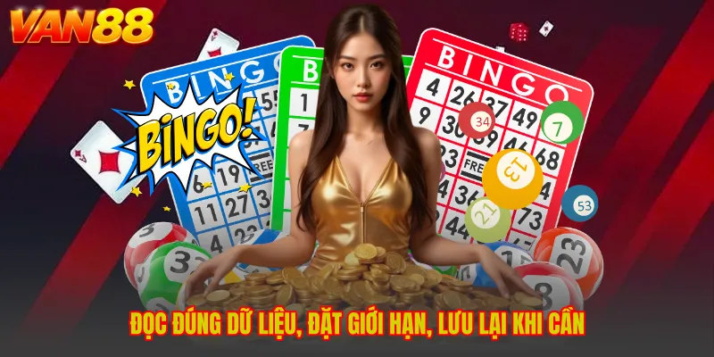Xổ Số VAN88 - Giải Mã Sức Hút Của Các Trò Quay Số Hiện Nay