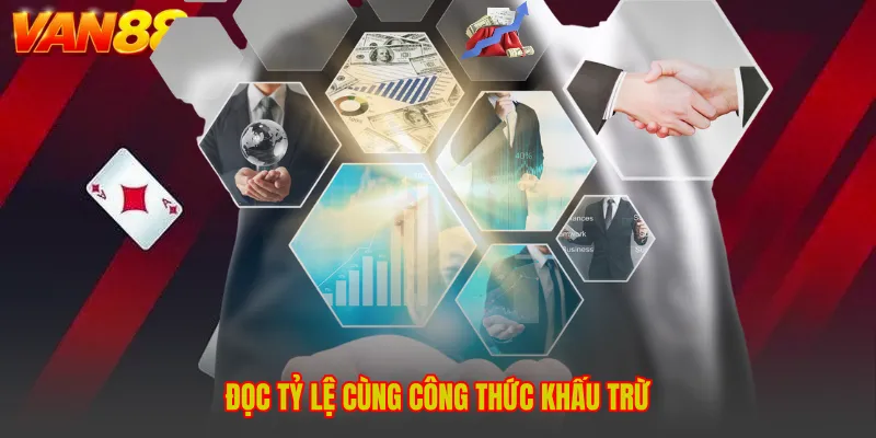 Đại Lý VAN88 - Hoa Hồng Khủng, Thu Nhập Rõ Ràng Mỗi Tháng