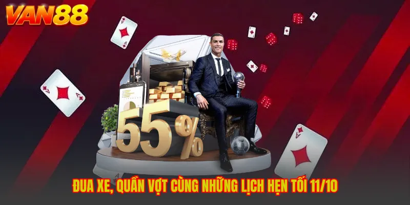 Tin Tức Thể Thao Mới Nhất 24/7 - Điểm Nóng Hôm Nay VAN88