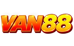 VAN88 | Trang Chủ Nhà Cái VAN88 COM Uy Tín 2026 - Đăng Ký Nhận +88.999K Miễn Phí