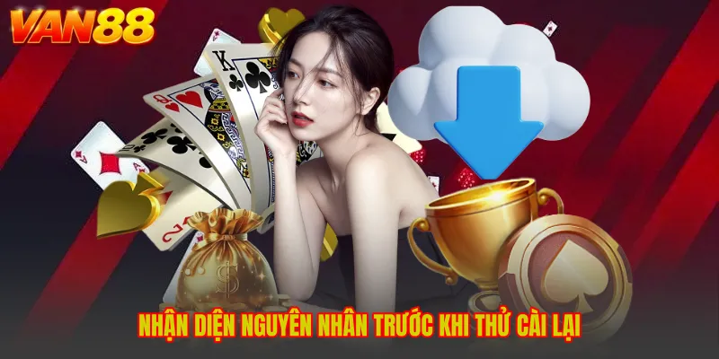 Tải App VAN88 - Hướng Dẫn Đơn Giản Cho Android Và Iphone